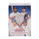 2026 Topps Series 2 Baseball Blaster