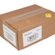 2025 Topps Chrome Football Sapphire Edition