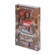 2025/26 Topps Chrome Cactus Jack Basketball Hobby