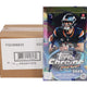 2025 Topps Cosmic Chrome Football Hobby
