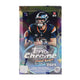 2025 Topps Cosmic Chrome Football Hobby