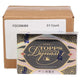 2025 Topps Dynasty Baseball Hobby