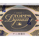 2025 Topps Dynasty Baseball Hobby
