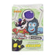 2026 Topps VeeFriends Chrome Blaster