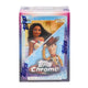 2026 Topps Disney Chrome Blaster