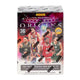2025/26 Panini Origins EuroLeague Basketball H2