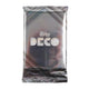 2025/26 Topps Deco UEFA Club Competitions Soccer Hobby