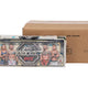 2026 Topps Knockout UFC Hobby