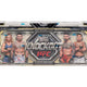2026 Topps Knockout UFC Hobby