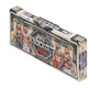 2026 Topps Knockout UFC Hobby