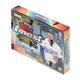 2026 Topps Finest Baseball Hobby