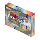 2026 Topps Finest Baseball Delight