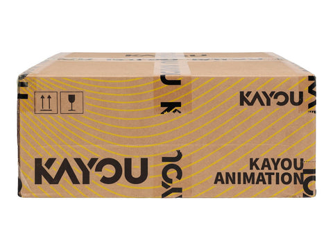 2026 Panini x Kayou FIFA World Cup Soccer Premium Hobby