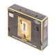 2026 Panini x Kayou FIFA World Cup Soccer Premium Hobby