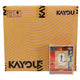 2026 Panini x Kayou FIFA World Cup Soccer Standard Hobby