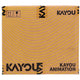 2026 Panini x Kayou FIFA World Cup Soccer Standard Hobby