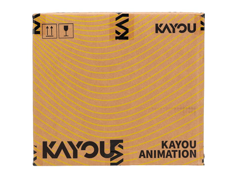 2026 Panini x Kayou FIFA World Cup Soccer Standard Hobby
