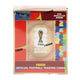2026 Panini x Kayou FIFA World Cup Soccer Standard Hobby