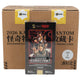 2026 Kakawow Phantom Stranger Things Hobby