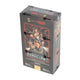 2026 Kakawow Phantom Stranger Things Hobby