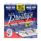 2025/26 Panini Prestige EFL Soccer International Mega