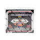 2025/26 Panini Prizm Basketball Hobby