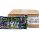 2026 Panini Score-A-Treat Halloween 20-Bundle Case