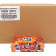 2026 Panini Donruss Football Hobby