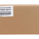 2026 Panini Donruss Football Hobby