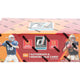 2026 Panini Donruss Football Hobby