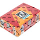2026 Panini Donruss Football Hobby