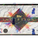 2025/26 Topps Inception Basketball Hobby