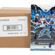 2025 Topps Resurgence Football Hobby