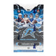 2025 Topps Resurgence Football Hobby