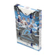 2025 Topps Resurgence Football Hobby