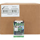 2025 Topps Resurgence Football Blaster