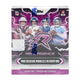 2025 Topps Resurgence Football Mega