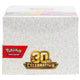 Pokemon 30th Celebration Mini Tin