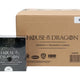 2026 Rittenhouse House of Dragon Series 2 Hobby
