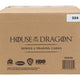 2026 Rittenhouse House of Dragon Series 2 Hobby
