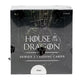 2026 Rittenhouse House of Dragon Series 2 Hobby