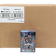 2025/26 Topps Chrome Update Series Basketball Blaster