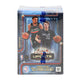2025/26 Topps Chrome Update Series Basketball Blaster