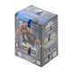 2025/26 Topps Chrome Update Series Basketball Blaster