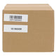 2026 Fan Cave Snooker 900 Hobby