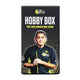2026 Fan Cave Snooker 900 Hobby