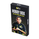 2026 Fan Cave Snooker 900 Hobby