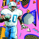 2025 Panini Donruss Elite Football Hobby