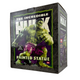 The Incredible Hulk 30cm Painted Statue Randy Bowen Marvel 1941/3000