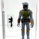 Star Wars Boba Fett 1979 C.P.G. Taiwan UKG 80 *SW053769*